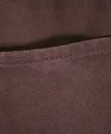 HERMES（エルメス）トートバッグ 赤 サイズ:MM レディース/2200639798349