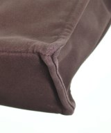 HERMES（エルメス）トートバッグ 赤 サイズ:MM レディース/2200639798349