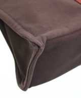 HERMES（エルメス）トートバッグ 赤 サイズ:MM レディース/2200639798349