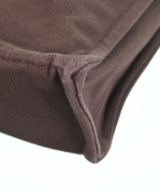 HERMES（エルメス）トートバッグ 赤 サイズ:MM レディース/2200639798349