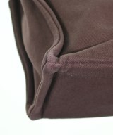 HERMES（エルメス）トートバッグ 赤 サイズ:MM レディース/2200639798349