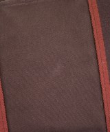 HERMES（エルメス）トートバッグ 赤 サイズ:MM レディース/2200639798349