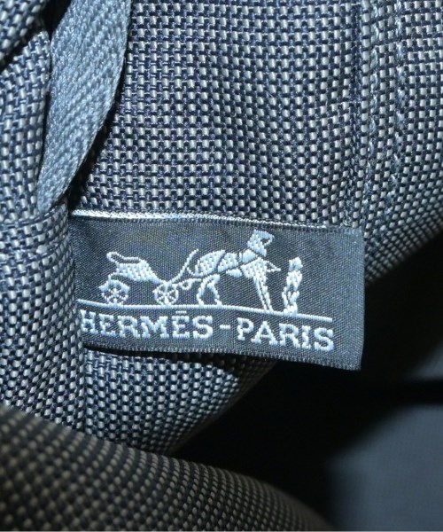 HERMES（エルメス）トートバッグ グレー サイズ:MM レディース/2200639798356