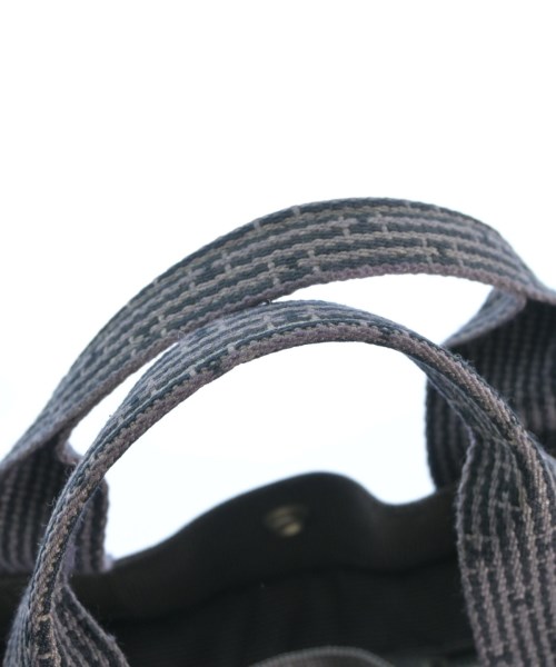 HERMES（エルメス）トートバッグ グレー サイズ:MM レディース/2200639798356