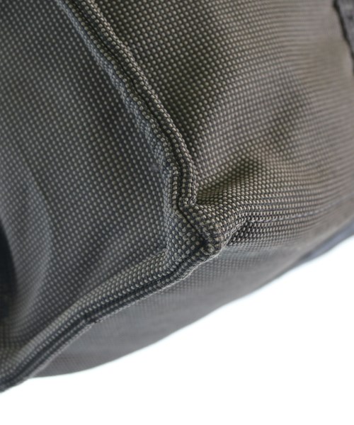 HERMES（エルメス）トートバッグ グレー サイズ:MM レディース/2200639798356