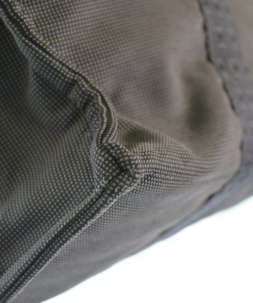 HERMES（エルメス）トートバッグ グレー サイズ:MM レディース/2200639798356