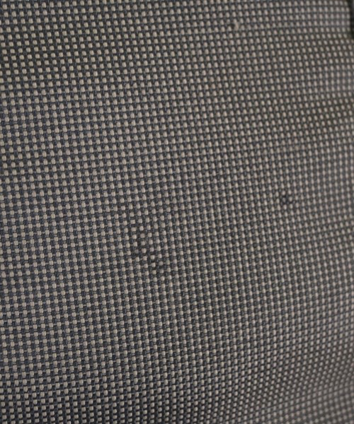 HERMES（エルメス）トートバッグ グレー サイズ:MM レディース/2200639798356