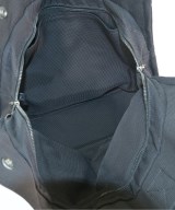 HERMES（エルメス）トートバッグ グレー サイズ:MM レディース/2200639798356