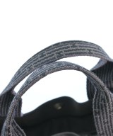 HERMES（エルメス）トートバッグ グレー サイズ:MM レディース/2200639798356