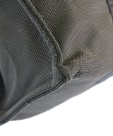 HERMES（エルメス）トートバッグ グレー サイズ:MM レディース/2200639798356