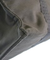 HERMES（エルメス）トートバッグ グレー サイズ:MM レディース/2200639798356