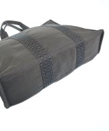 HERMES（エルメス）トートバッグ グレー サイズ:MM レディース/2200639798356
