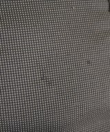 HERMES（エルメス）トートバッグ グレー サイズ:MM レディース/2200639798356