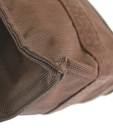 HERMES（エルメス）トートバッグ 茶 サイズ:PM レディース/2200639798363