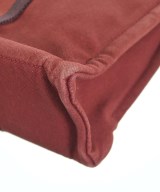 HERMES（エルメス）トートバッグ 赤 サイズ:PM レディース/2200639798370