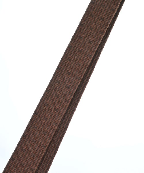 HERMES（エルメス）ショルダーバッグ 茶 サイズ:PM レディース/2200639798387