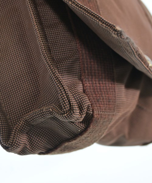 HERMES（エルメス）ショルダーバッグ 茶 サイズ:PM レディース/2200639798387