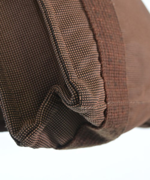 HERMES（エルメス）ショルダーバッグ 茶 サイズ:PM レディース/2200639798387