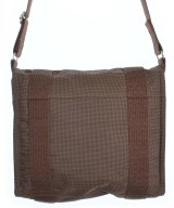 HERMES（エルメス）ショルダーバッグ 茶 サイズ:PM レディース/2200639798387