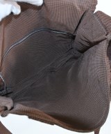 HERMES（エルメス）ショルダーバッグ 茶 サイズ:PM レディース/2200639798387