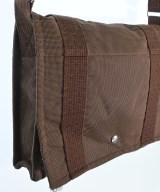 HERMES（エルメス）ショルダーバッグ 茶 サイズ:PM レディース/2200639798387