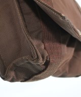 HERMES（エルメス）ショルダーバッグ 茶 サイズ:PM レディース/2200639798387