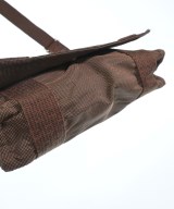 HERMES（エルメス）ショルダーバッグ 茶 サイズ:PM レディース/2200639798387