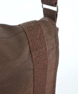 HERMES（エルメス）ショルダーバッグ 茶 サイズ:PM レディース/2200639798387