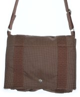 HERMES ショルダーバッグ