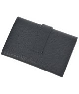 HERMES（エルメス）カードケース 黒 サイズ:- レディース/2200639798400