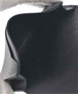 HERMES（エルメス）カードケース 黒 サイズ:- レディース/2200639798400