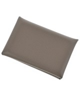 HERMES（エルメス）カードケース ベージュ サイズ:- レディース/2200639798431