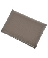 HERMES（エルメス）カードケース ベージュ サイズ:- レディース/2200639798431