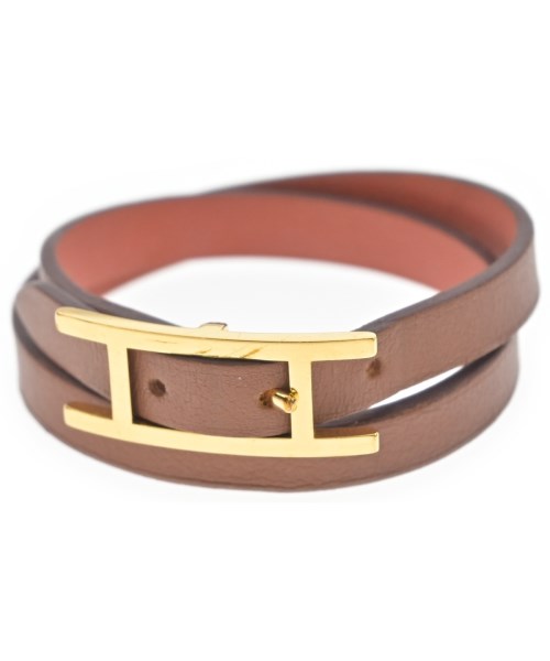 エルメス(HERMES)のHERMES ブレスレット・バングル
