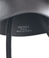 HERMES（エルメス）ネックレス 茶 サイズ:- レディース/2200640389031