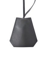 HERMES（エルメス）ネックレス 茶 サイズ:- レディース/2200640389031