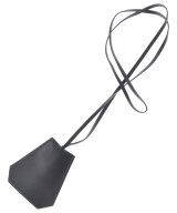 HERMES ネックレス