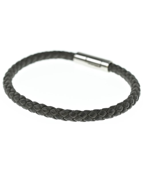 エルメス(HERMES)のHERMES ブレスレット・バングル