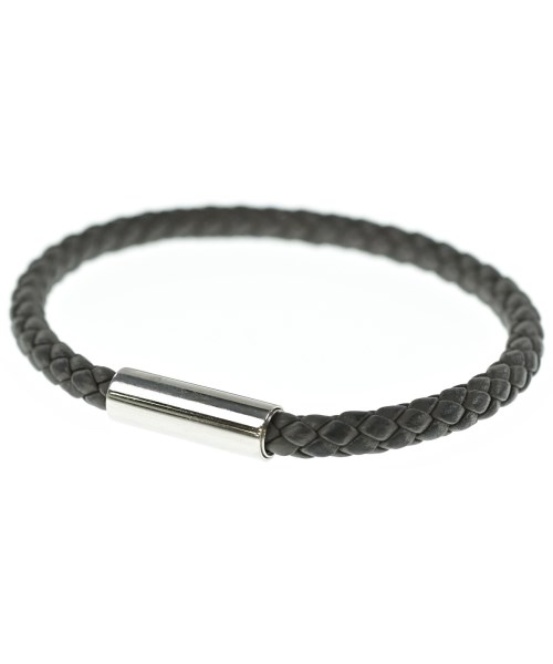 HERMES（エルメス）ブレスレット・バングル 茶 サイズ:- レディース/2200640459246