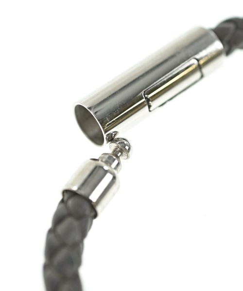 HERMES（エルメス）ブレスレット・バングル 茶 サイズ:- レディース/2200640459246