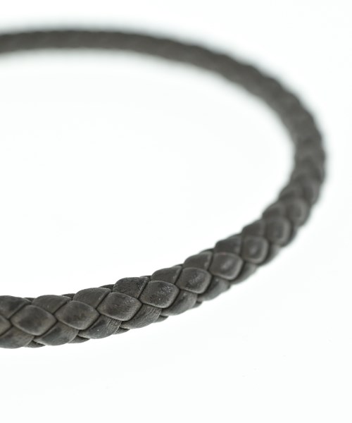 HERMES（エルメス）ブレスレット・バングル 茶 サイズ:- レディース/2200640459246