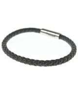 HERMES（エルメス）ブレスレット・バングル 茶 サイズ:- レディース/2200640459246