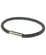 HERMES（エルメス）ブレスレット・バングル 茶 サイズ:- レディース/2200640459246