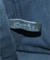 HERMES（エルメス）トートバッグ 紺 サイズ:- レディース/2200640467845