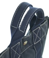 HERMES（エルメス）トートバッグ 紺 サイズ:- レディース/2200640467845