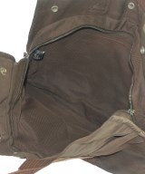 HERMES（エルメス）トートバッグ 茶 サイズ:- レディース/2200640467951