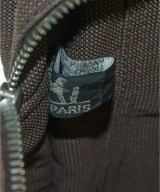 HERMES（エルメス）トートバッグ 茶 サイズ:- レディース/2200640467951