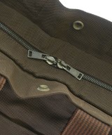 HERMES（エルメス）トートバッグ 茶 サイズ:- レディース/2200640467951