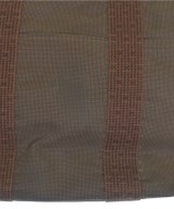 HERMES（エルメス）トートバッグ 茶 サイズ:- レディース/2200640467951