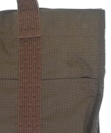 HERMES（エルメス）トートバッグ 茶 サイズ:- レディース/2200640467951